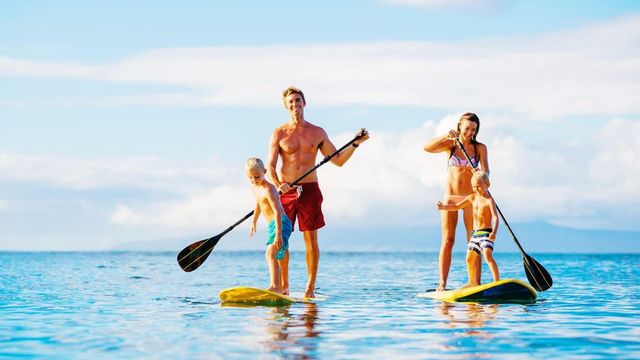 10576 SW Visconti Way, Port St. Lucie, Port St Lucie, FL 34986