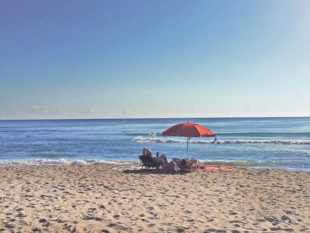 10576 SW Visconti Way, Port St. Lucie, Port St Lucie, FL 34986