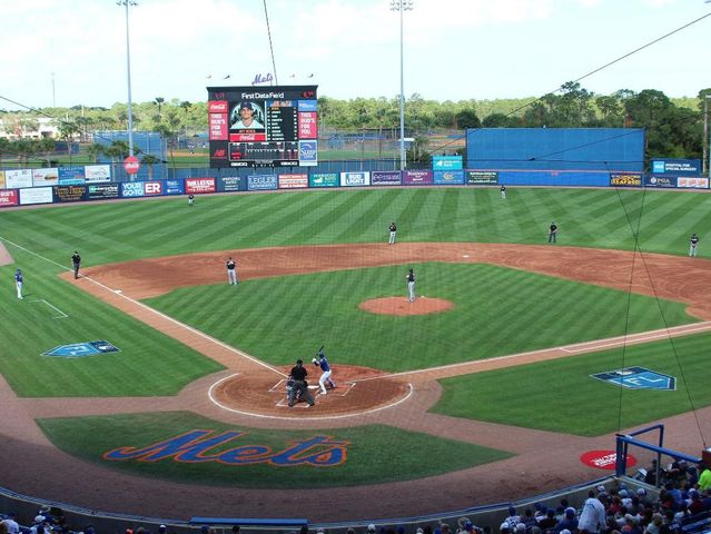 10576 SW Visconti Way, Port St. Lucie, Port St Lucie, FL 34986