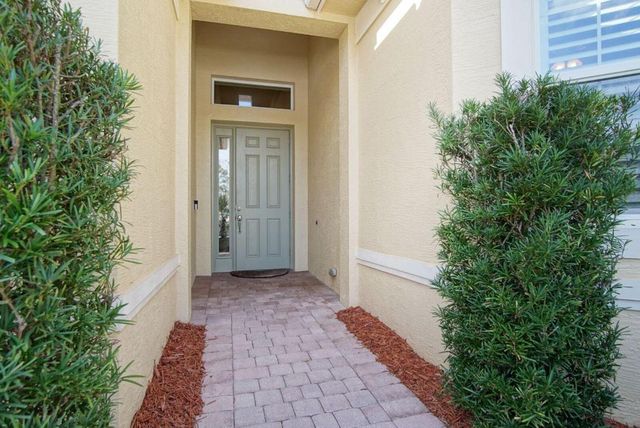 10576 SW Visconti Way, Port St. Lucie, Port St Lucie, FL 34986