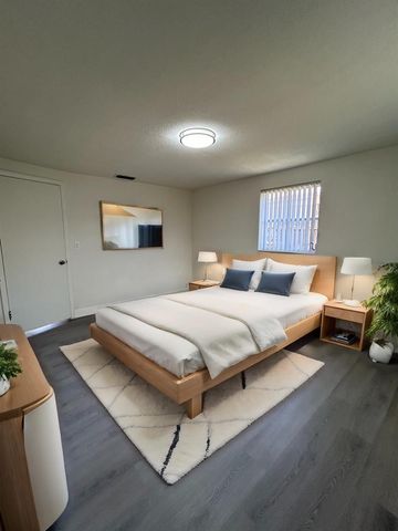 3314 COLUMBUS DRIVE, Holiday, FL 34691