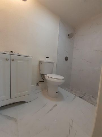 3314 COLUMBUS DRIVE, Holiday, FL 34691