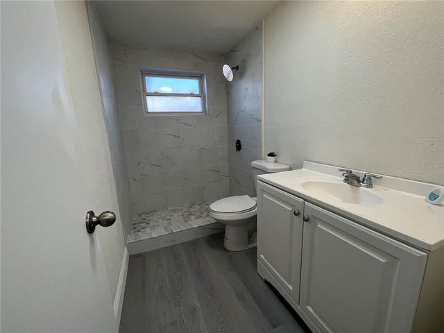 3314 COLUMBUS DRIVE, Holiday, FL 34691