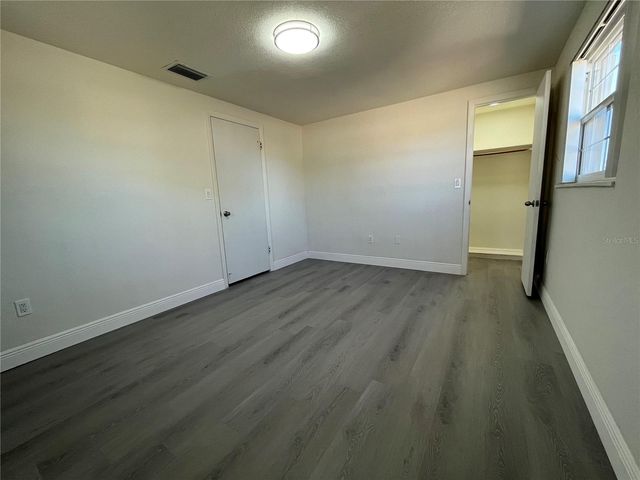 3314 COLUMBUS DRIVE, Holiday, FL 34691