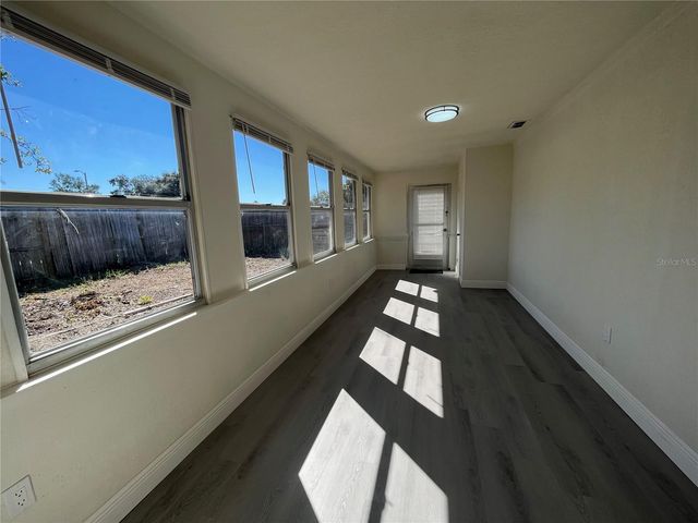 3314 COLUMBUS DRIVE, Holiday, FL 34691