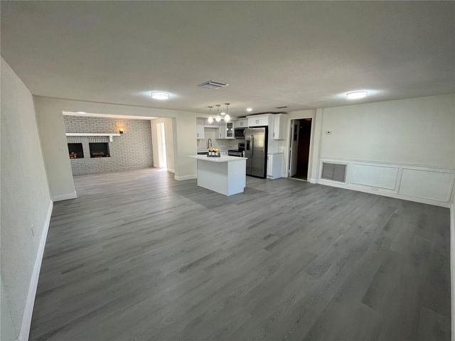 3314 COLUMBUS DRIVE, Holiday, FL 34691