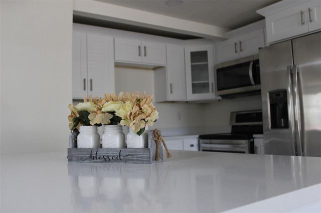 3314 COLUMBUS DRIVE, Holiday, FL 34691