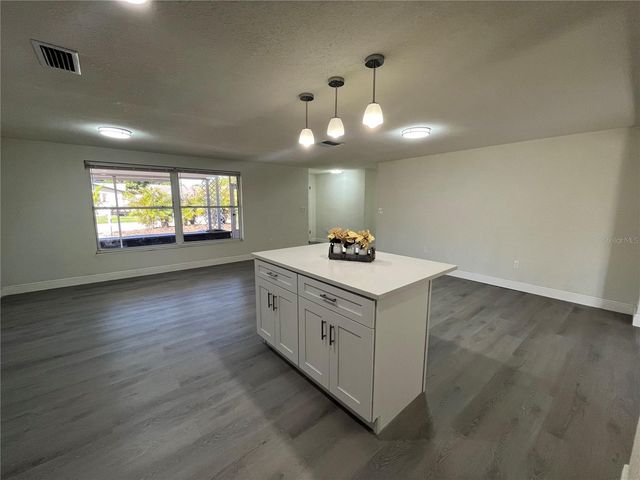3314 COLUMBUS DRIVE, Holiday, FL 34691