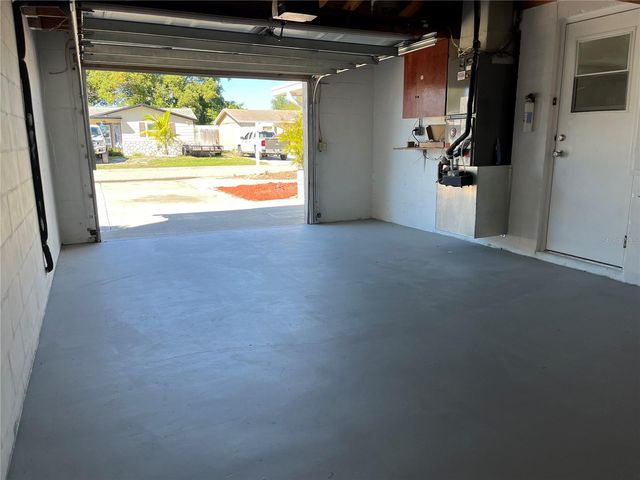 3314 COLUMBUS DRIVE, Holiday, FL 34691