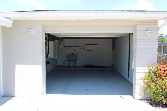 3314 COLUMBUS DRIVE, Holiday, FL 34691