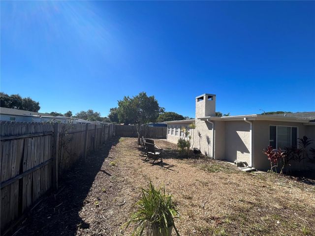 3314 COLUMBUS DRIVE, Holiday, FL 34691
