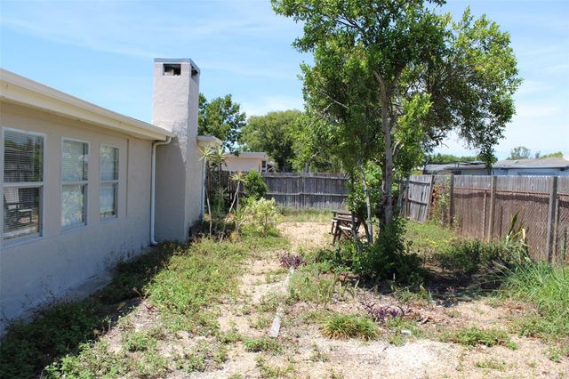 3314 COLUMBUS DRIVE, Holiday, FL 34691