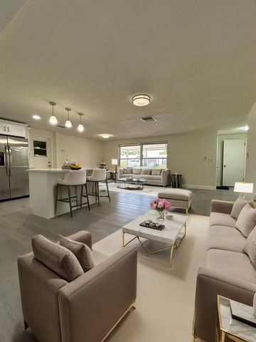3314 COLUMBUS DRIVE, Holiday, FL 34691