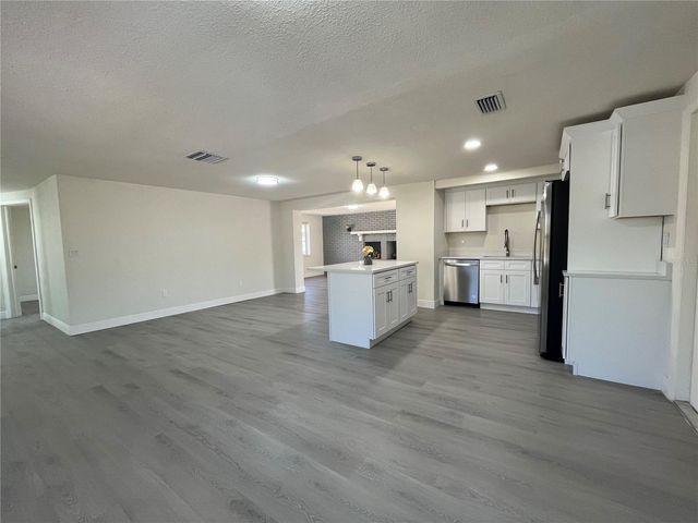 3314 COLUMBUS DRIVE, Holiday, FL 34691
