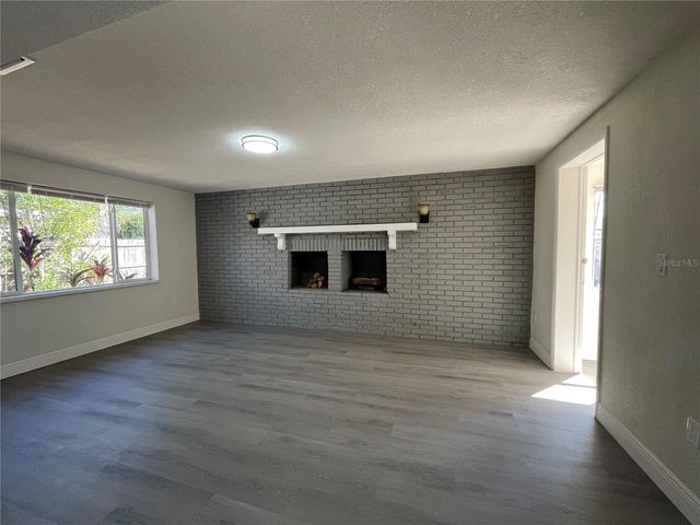 3314 COLUMBUS DRIVE, Holiday, FL 34691