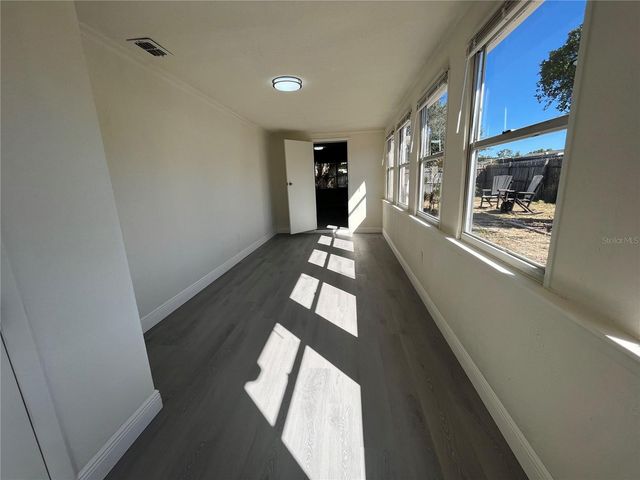 3314 COLUMBUS DRIVE, Holiday, FL 34691