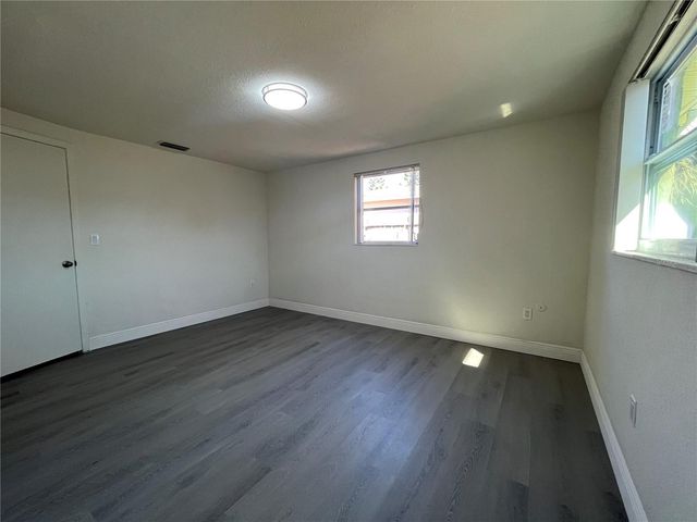 3314 COLUMBUS DRIVE, Holiday, FL 34691