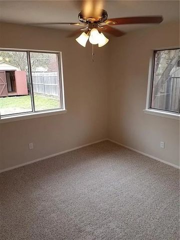 7359 Norma Street, Fort Worth, TX 76112