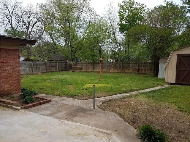 7359 Norma Street, Fort Worth, TX 76112