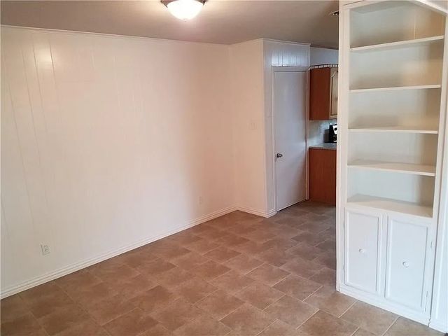 7359 Norma Street, Fort Worth, TX 76112