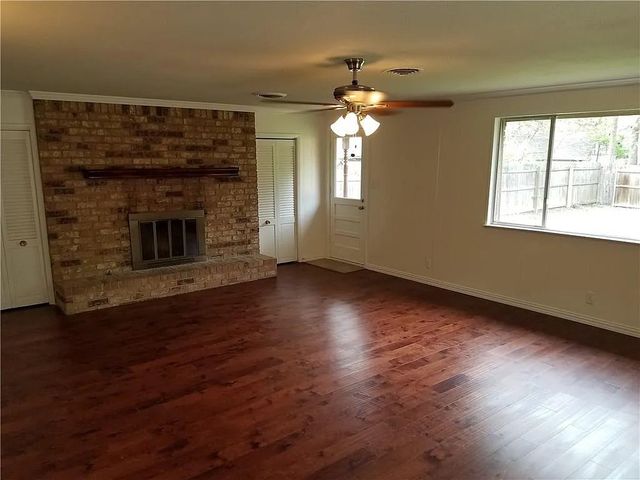 7359 Norma Street, Fort Worth, TX 76112