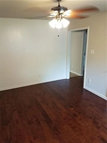 7359 Norma Street, Fort Worth, TX 76112