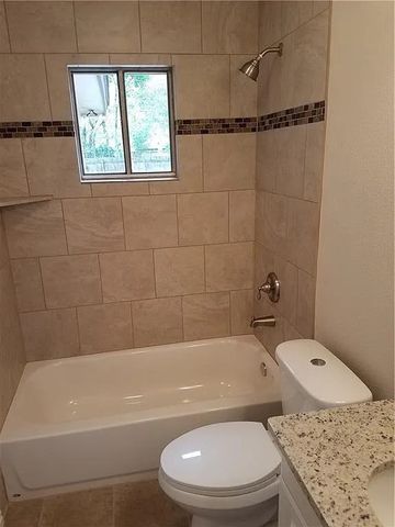 7359 Norma Street, Fort Worth, TX 76112