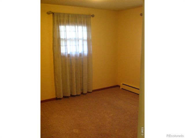 1813 Del Norte Avenue, Loveland, CO 80538