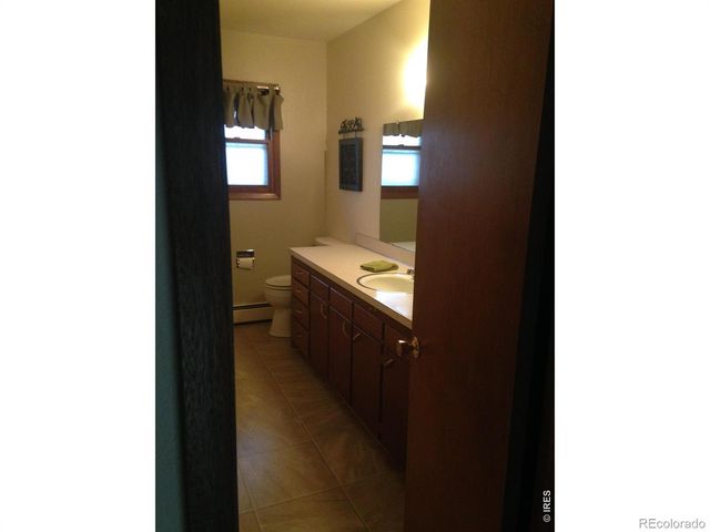 1813 Del Norte Avenue, Loveland, CO 80538