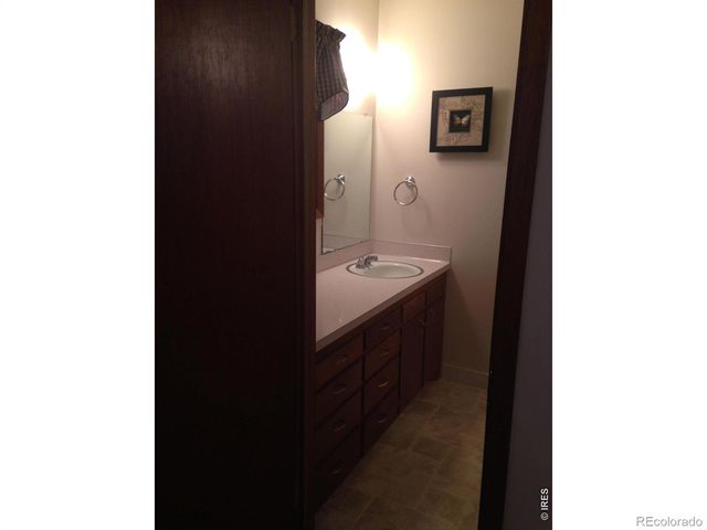 1813 Del Norte Avenue, Loveland, CO 80538
