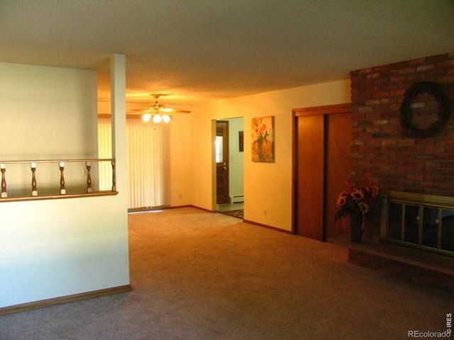 1813 Del Norte Avenue, Loveland, CO 80538
