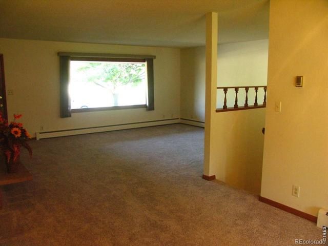 1813 Del Norte Avenue, Loveland, CO 80538