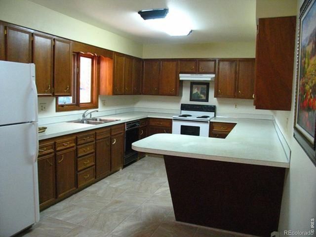 1813 Del Norte Avenue, Loveland, CO 80538