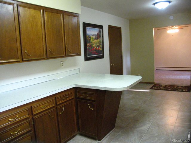1813 Del Norte Avenue, Loveland, CO 80538