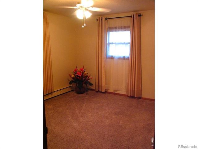 1813 Del Norte Avenue, Loveland, CO 80538