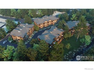 185 Vasquez Road D1, Winter Park, CO 80482
