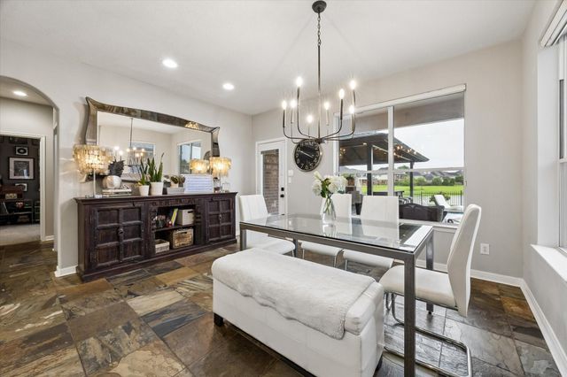 1407 Bentlake Lane, Pearland, TX 77581