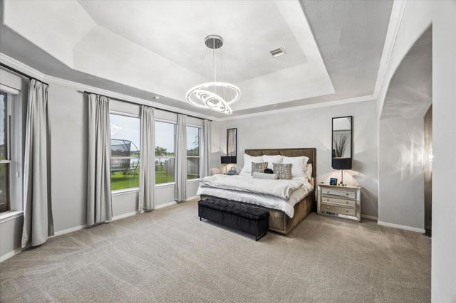 1407 Bentlake Lane, Pearland, TX 77581