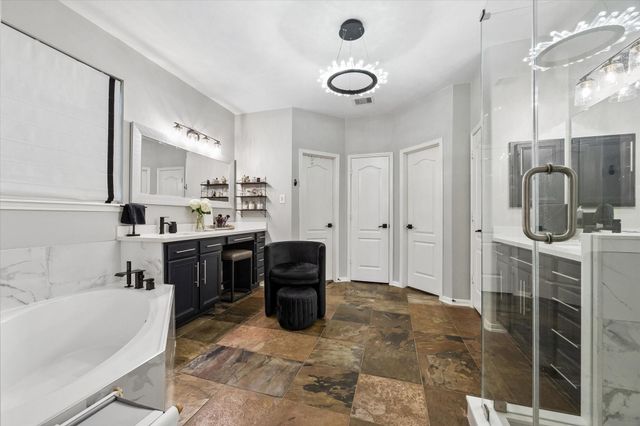 1407 Bentlake Lane, Pearland, TX 77581