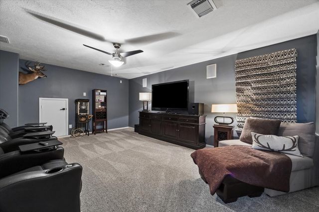 1407 Bentlake Lane, Pearland, TX 77581