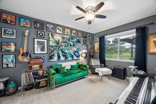 1407 Bentlake Lane, Pearland, TX 77581