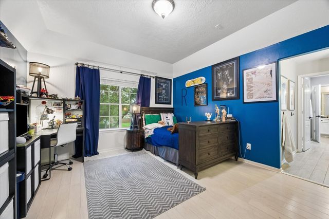 1407 Bentlake Lane, Pearland, TX 77581