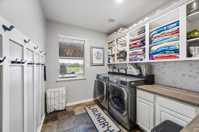 1407 Bentlake Lane, Pearland, TX 77581