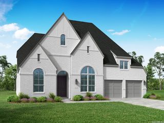 3721 Bentwood Elm, San Antonio, TX 78245