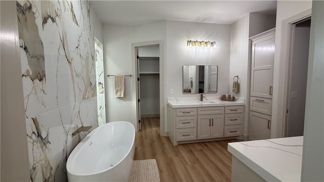 7621 Roman Dr, Corpus Christi, TX 78414