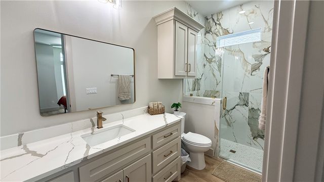 7621 Roman Dr, Corpus Christi, TX 78414