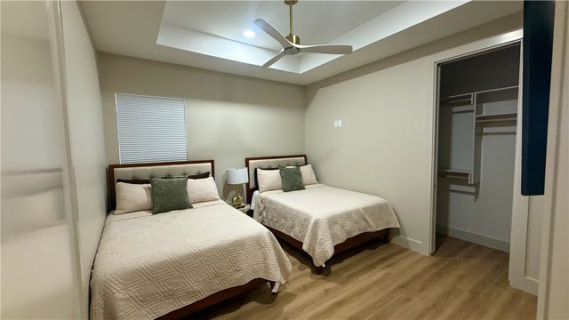 7621 Roman Dr, Corpus Christi, TX 78414