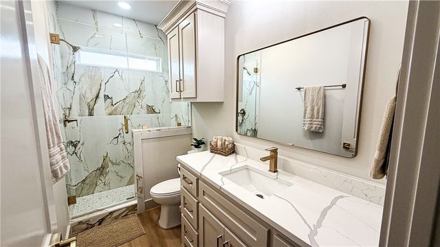 7621 Roman Dr, Corpus Christi, TX 78414