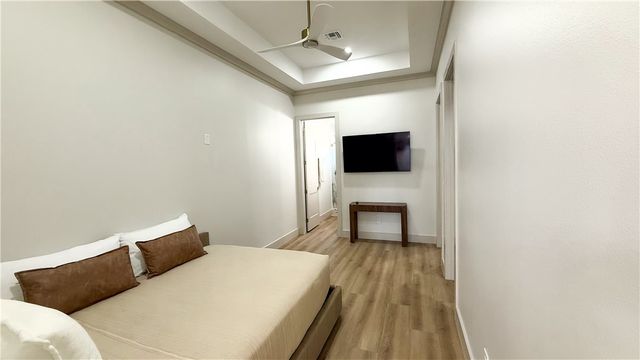 7621 Roman Dr, Corpus Christi, TX 78414