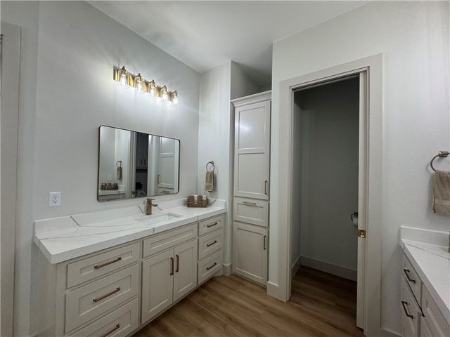 7621 Roman Dr, Corpus Christi, TX 78414